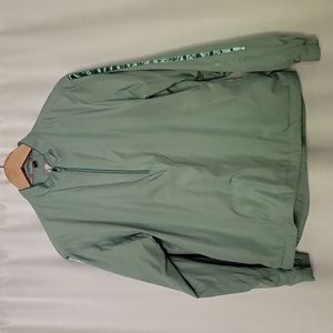 SunIce Lightweight Jacket